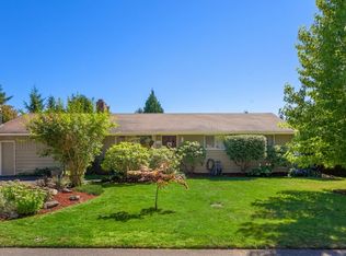 306 233rd St SW, Bothell, WA 98021