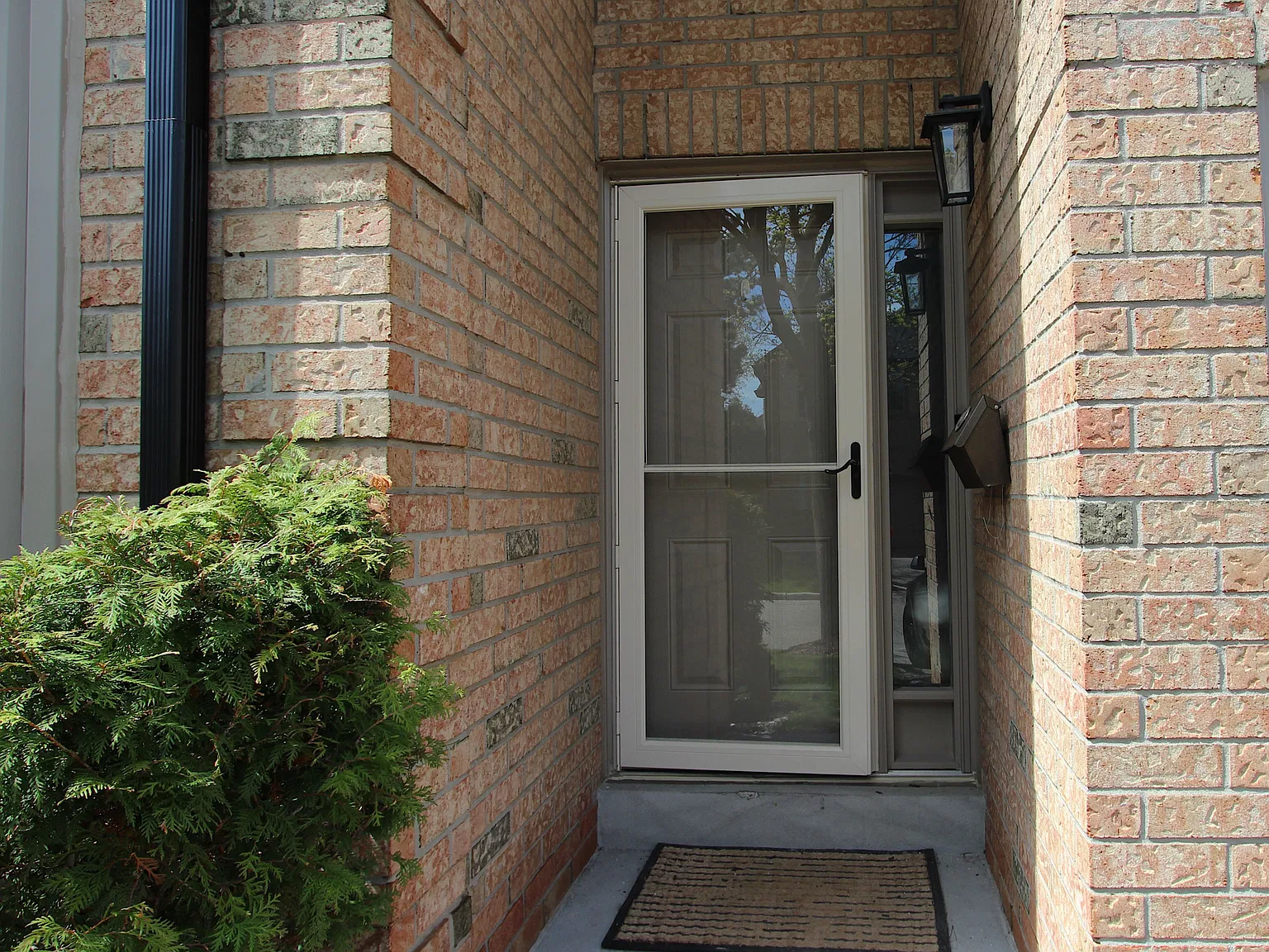 4 bed, $3,650 — Photo 4