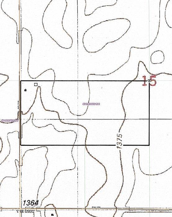 2nd image of (Undisclosed Address)