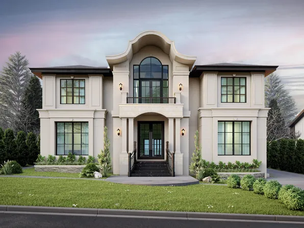 5730 132a St, Surrey, BC V3X 2T3