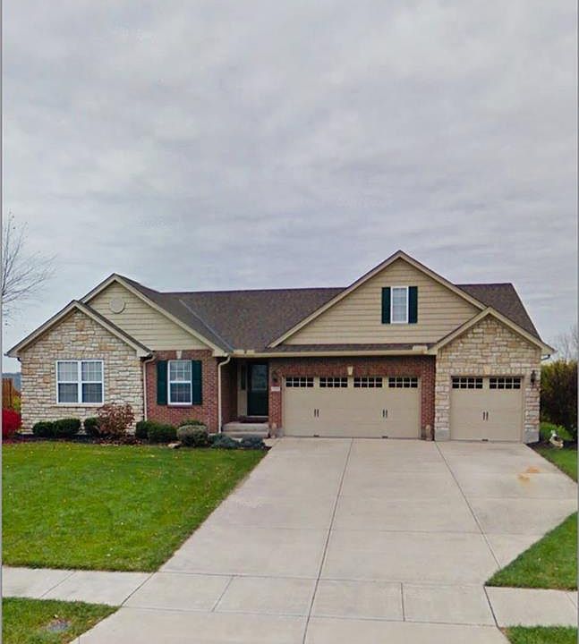 1st image of 1415 Eagle Mountain Dr