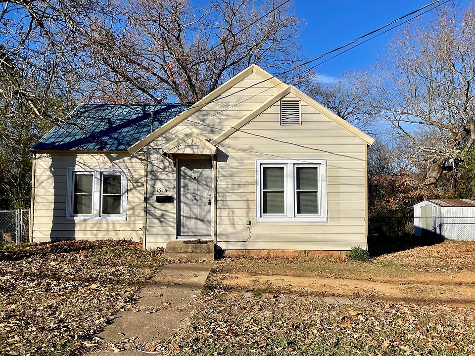 1st image of 1516 W Cherry St
