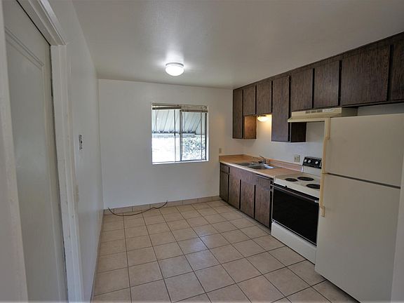 4th image of 12087 Winter Gardens Dr