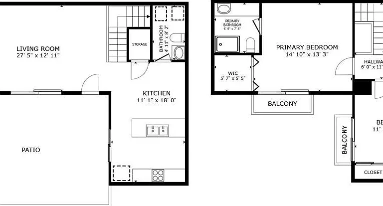 2911 Pecan Ave — Photo 3