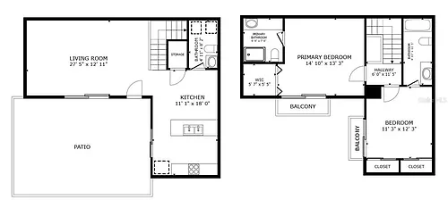 2911 Pecan Ave Photo 1