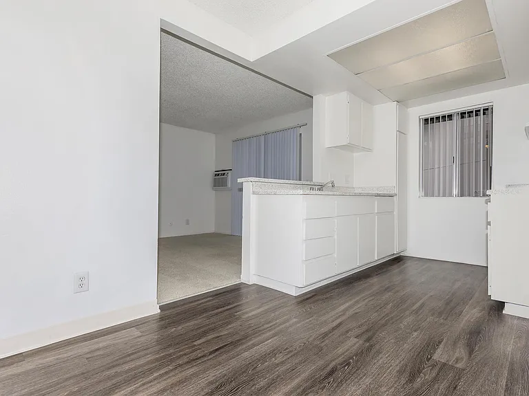Monte Verde Apartment Homes — Photo 23