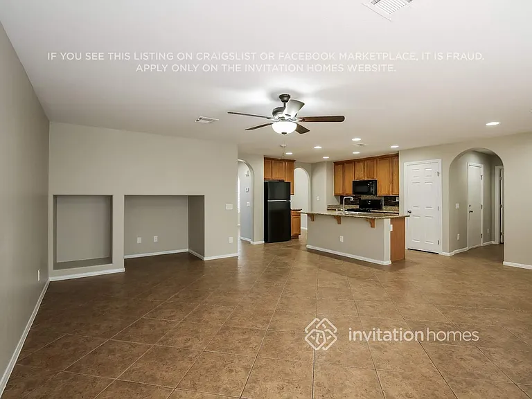 5349 Santa Fe Hts — Photo 5