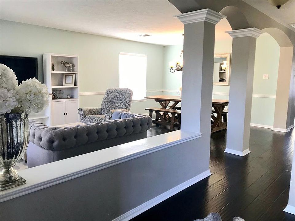 1st image of 5419 Wolf Rock Dr