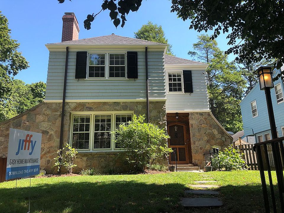 2nd image of 165 Bonad Rd