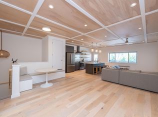 1120 Broadford Rd, Hailey, ID 83333