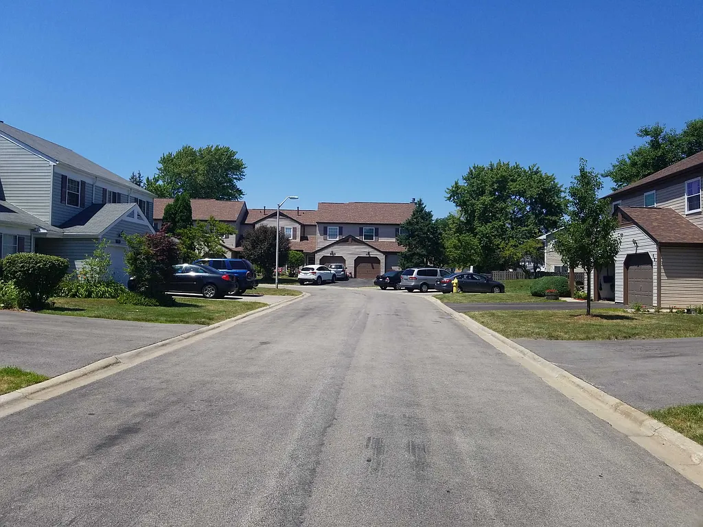 Property photo 4