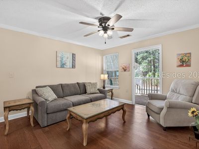 50 Pebble Beach Cv APT E110, Bluffton, SC, 29910