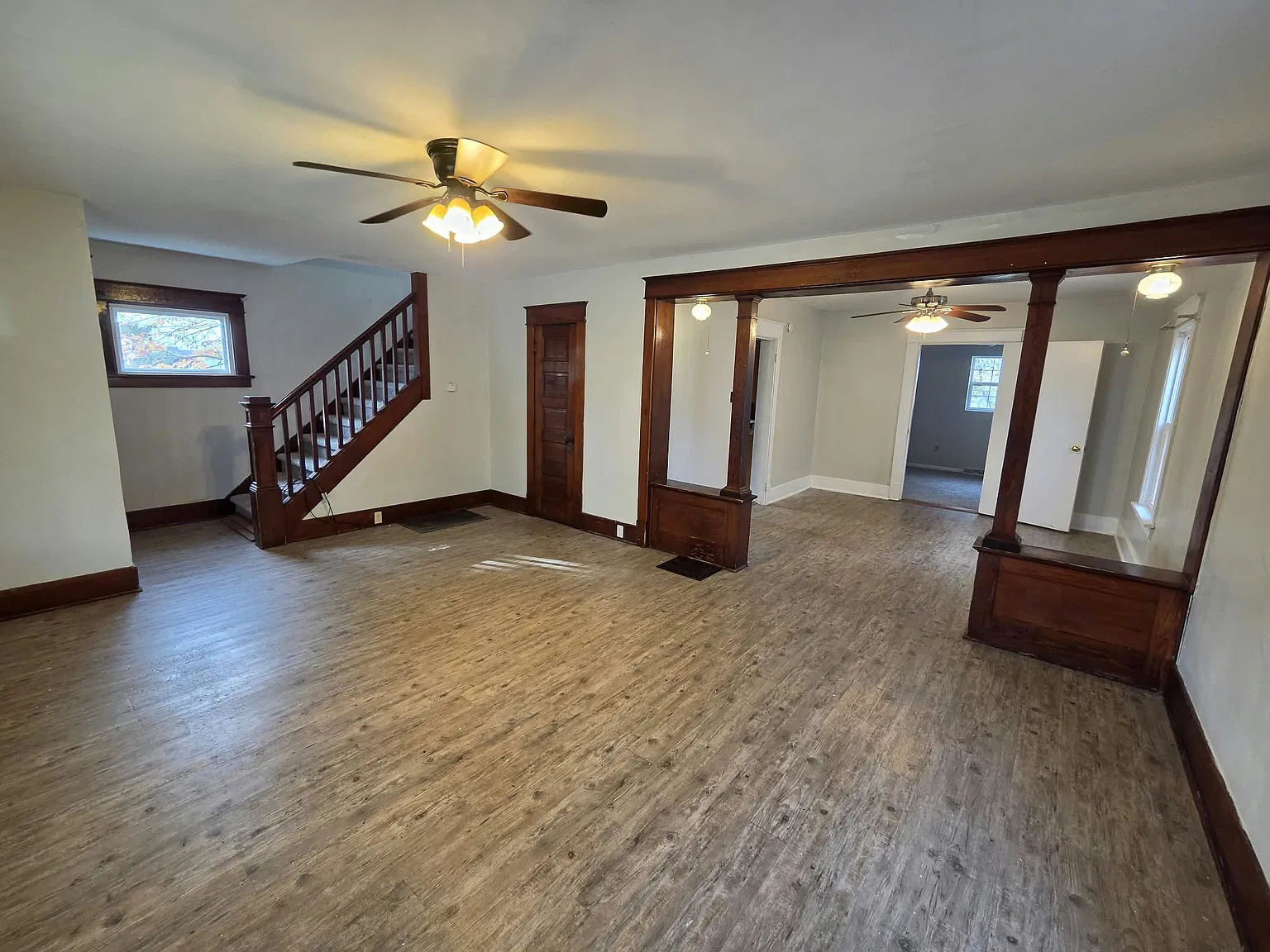 4 bed, 1608 sqft, $1,595 — Photo 3