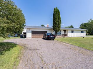 8614 Callon Ave, Weston, WI 54476