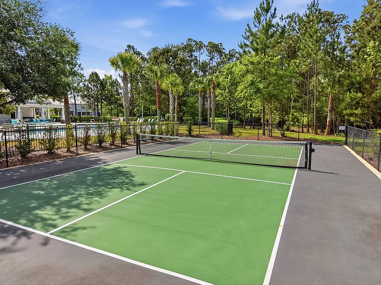 246 N Sand Palm Rd — Photo 49