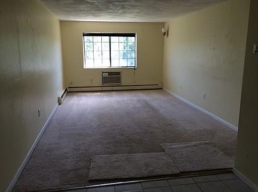 1st image of 119 Grove St APT 230