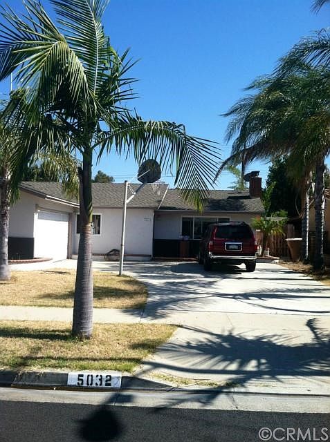 2nd image of 5032 Alaska Ave