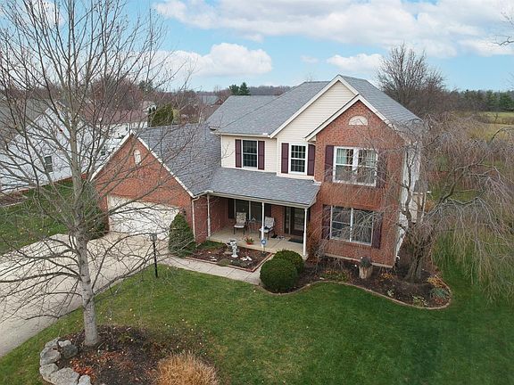 2nd image of 1300 Adamsmoor Dr
