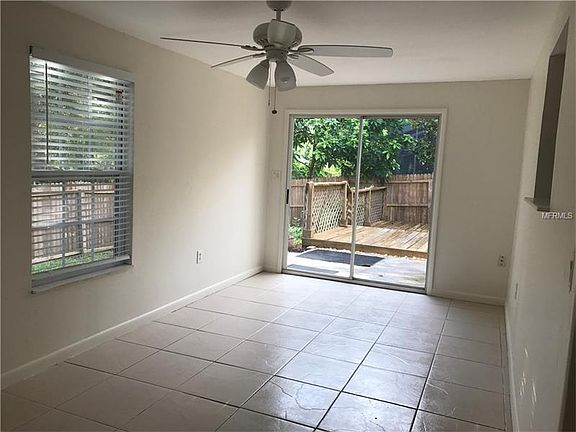 5th image of 628 Timber Bay Cir W
