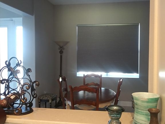4th image of 8392 Bridgeport Bay Cir