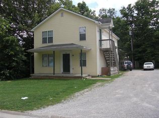 287 Young St #297, Georgetown, KY 40324
