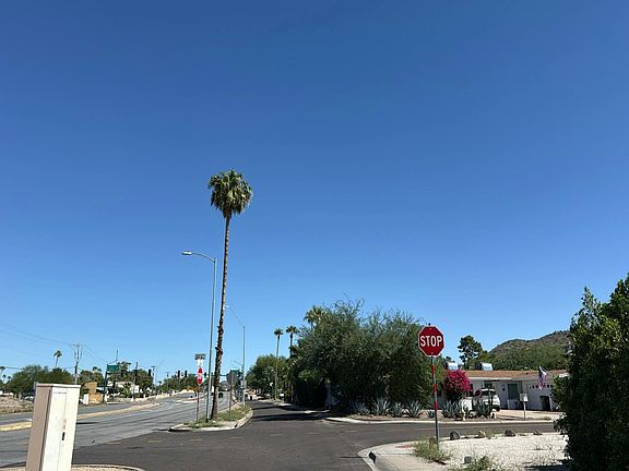 4th image of 13250 N 11th Ave