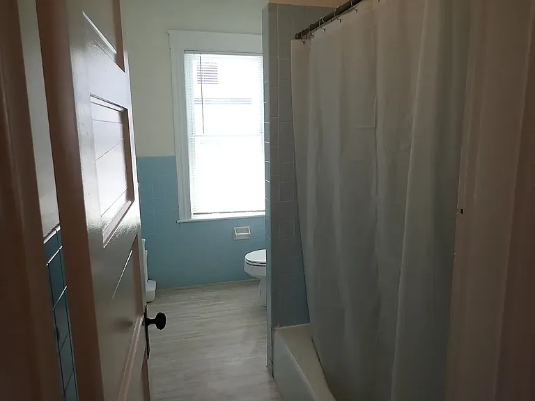 265 Ash St #2 — Photo 9