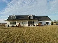 3712 W 500 N photo 1