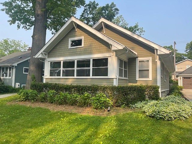 1st image of 611 Maxwell Ave