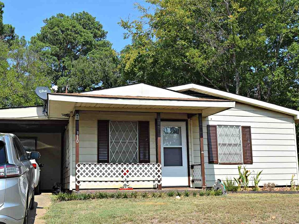 1st image of 310 Fannin St