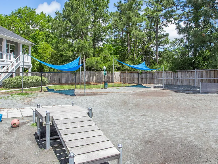 Braxton Place — Photo 11