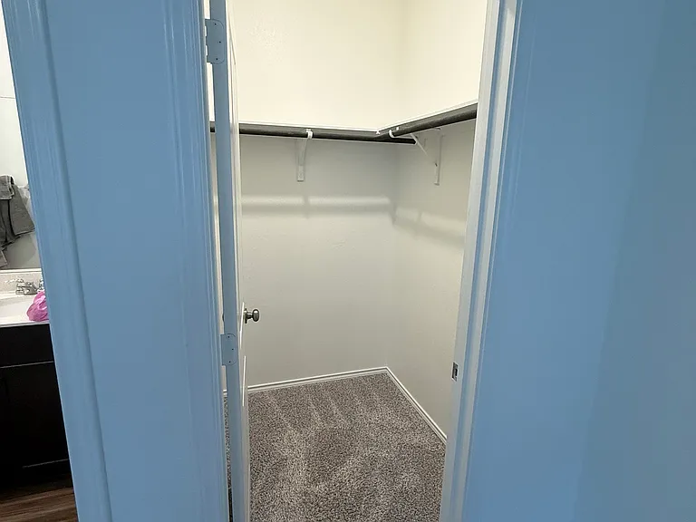 2701 Entrada Tranquila Way — Photo 13