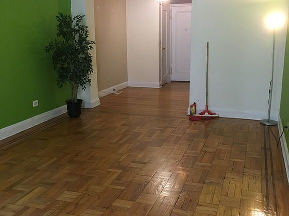 5th image of 4112 41st St
