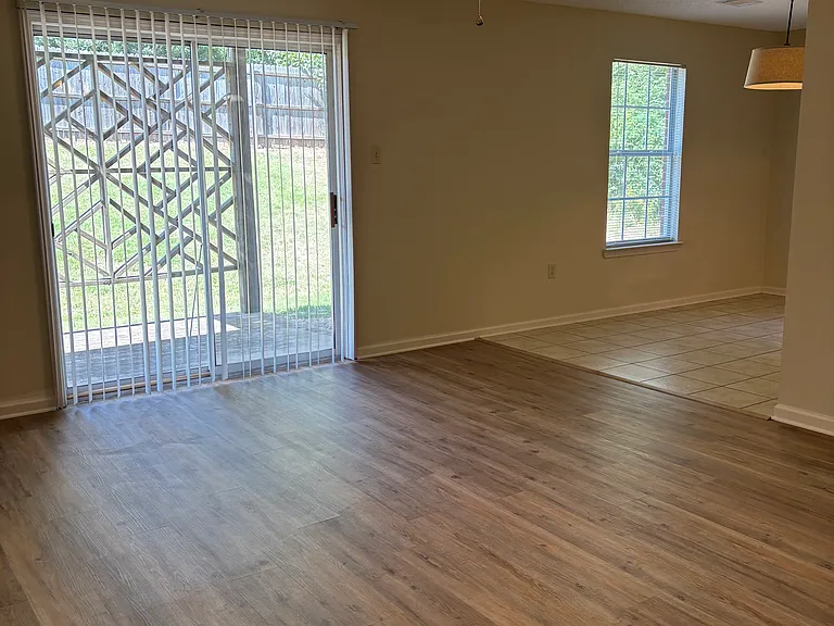 850 S Salem Rd #5010 — Photo 2