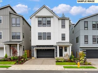 16036 NW Holman Way #L-81, Portland, OR 97229