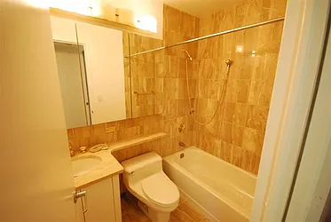 Rented by Luxury Habitat