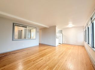 Morgan University Apts. - Belle, LLC, Seattle, WA 98105