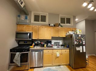 1302 N Milwaukee Ave #301, Chicago, IL 60622
