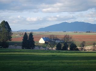 2 Bayview Edison Rd, Bow, WA 98232