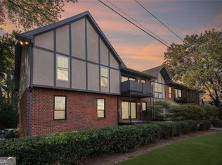 6851 Roswell Rd Unit F32, Sandy Springs, GA 30328