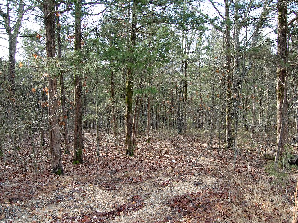1st image of Marion County Road 8013