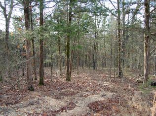 Marion County Road 8013, Yellville, AR 72687