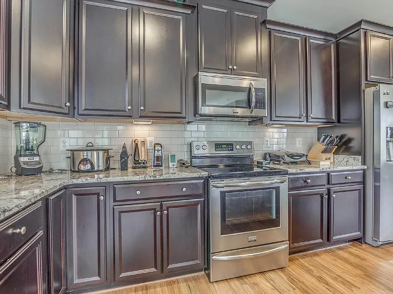 14755 Malloy Ct — Photo 12
