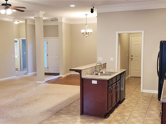 5th image of 4961 Easton Dr