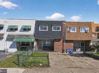1029 W Oxford St, Philadelphia, PA 19122