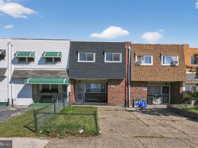 1029 W Oxford St, Philadelphia, PA, 19122