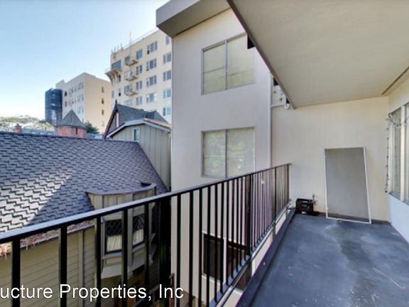 2nd image of 1761 Vallejo St APT 302