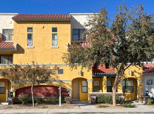 123 N Washington St UNIT 22, Chandler, AZ 85225