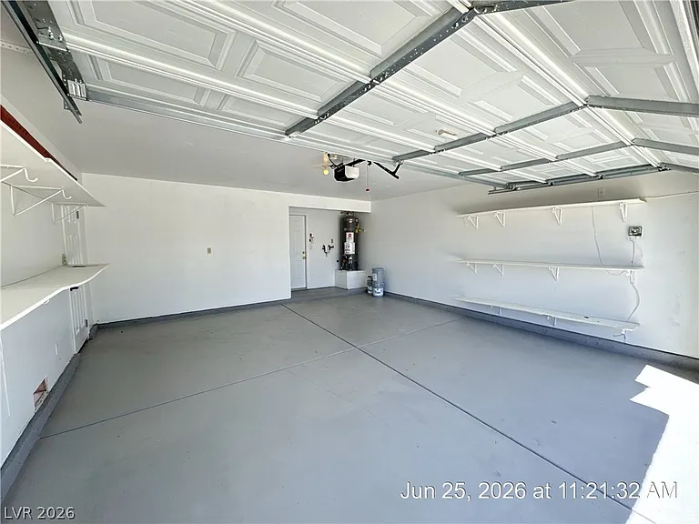 7931 Stone Wall Dr — Photo 30