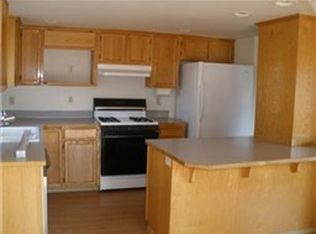 13811 52nd Ave NE, Marysville, WA 98271